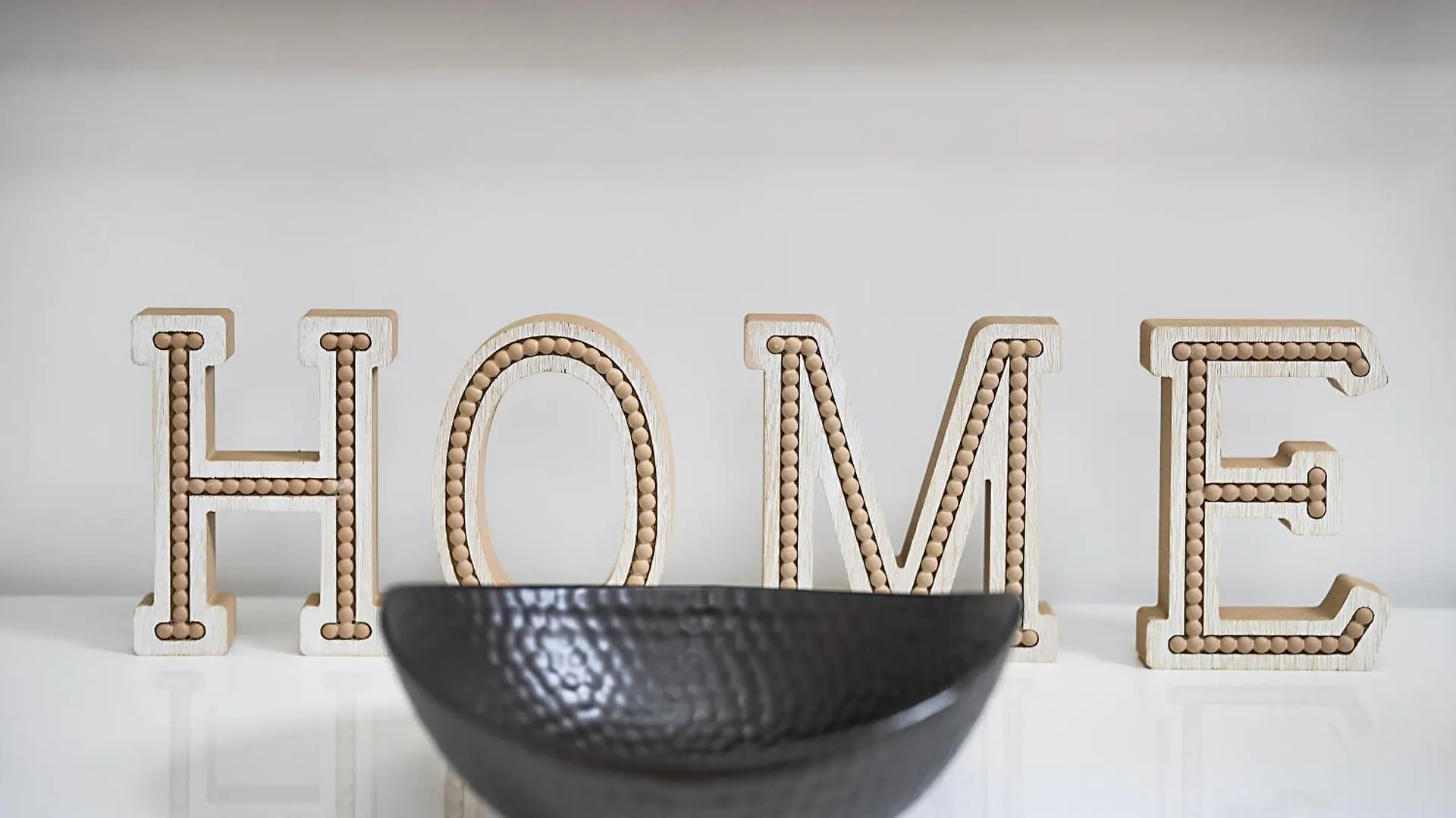 Jackson Terrace B - Grampian Lettings Διαμέρισμα Αμπερντήν