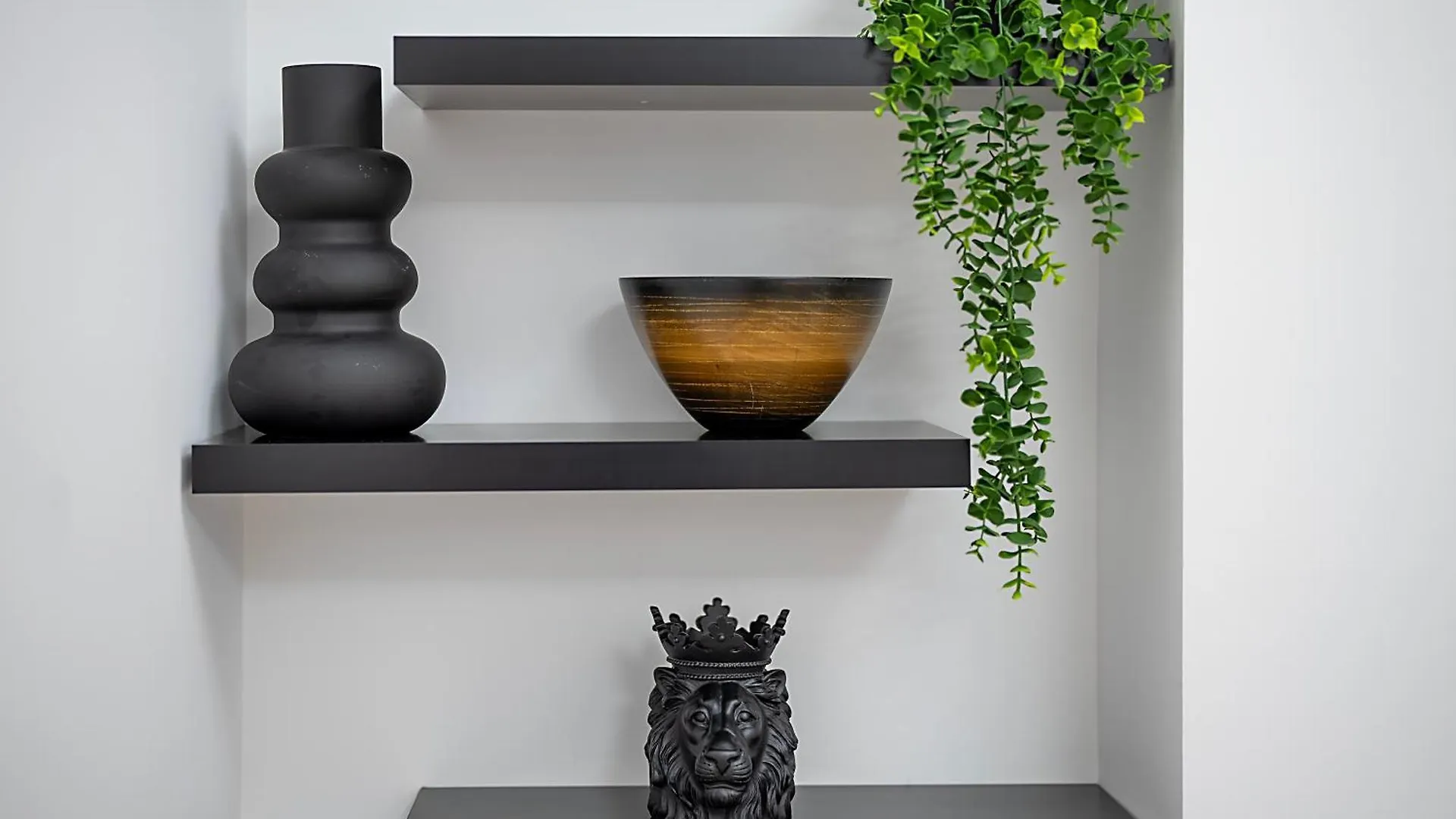Jackson Terrace B - Grampian Lettings Διαμέρισμα Αμπερντήν
